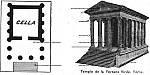 temple schema (a legender).jpg